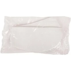 BR Sattelunterlage Mit Herrausnehmbarem Kissen Sheepskin Schwarz/Naturell -Reitsportbedarf Verkäufe br 154005 b111 05.635410