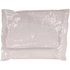 BR Sattelunterlage Mit Herrausnehmbarem Kissen Sheepskin Schwarz/Naturell -Reitsportbedarf Verkäufe br 154005 b123 05.a93c07