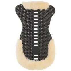 Reitsportbedarf Verkäufe -Reitsportbedarf Verkäufe br 154020 m098 02.6cf050