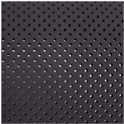 Reitsportbedarf Verkäufe -Reitsportbedarf Verkäufe br 154911 b001 02.8b8f23