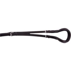 Premiere Schweifriemen Braun -Reitsportbedarf Verkäufe br 159101 b001 01.917b43