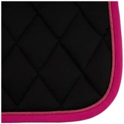 BR Schabracke Event Cooldry Vielseitigkeit Heather -Reitsportbedarf Verkäufe br 163018 b071 02.9ecc79