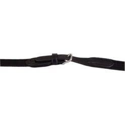 BR Gurtzügel Tobacco/Gold Warmblut -Reitsportbedarf Verkäufe br 201005 b121 02.d33286 2