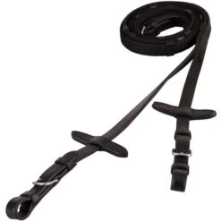 BR Gurtzügel Tobacco/Gold Warmblut -Reitsportbedarf Verkäufe br 201005 b121 03.aff1ef 2