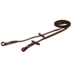 BR Gurtzügel Rund Schwarz/Gold Warmblut -Reitsportbedarf Verkäufe br 201005 n082 03.4b450d