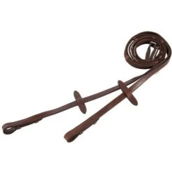 BR Gurtzügel Mit Zaumhaken Schwarz/Silber -Reitsportbedarf Verkäufe br 201007 m064 03.4e2b03