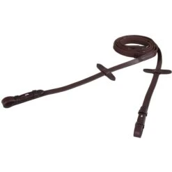 BR Gurtzügel Mit Zaumhaken Schwarz/Silber -Reitsportbedarf Verkäufe br 201007 n046 03.089a85