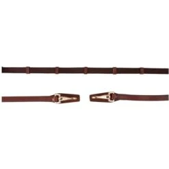 BR Zügel Jos Lansink 19mm Gebisshaken Schnalle Schwarz Warmblut -Reitsportbedarf Verkäufe br 201015 n084 01.bd8396