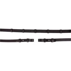 BR Antislip Gurtzügel Mit Zaumhaken Tobacco Warmblut -Reitsportbedarf Verkäufe br 201024 b121 01.121d3a