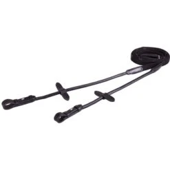 BR Gurtzügel Braun/Silber Warmblut -Reitsportbedarf Verkäufe br 201025 b121 03.d06f8d