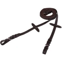 Premiere Zügel 19mm Anti-Slipverschluss Schwarz Warmblut -Reitsportbedarf Verkäufe br 201108 n027 03.68d24a