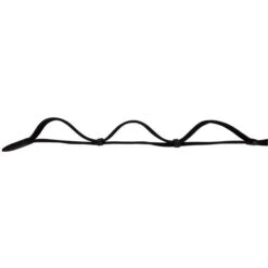 Premiere Zügel Jacht 19mmverschluss Schwarz Warmblut -Reitsportbedarf Verkäufe br 201110 b001 03.eea847