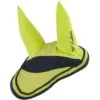 BR Fliegenmütze Xcellence Grasshopper Warmblut -Reitsportbedarf Verkäufe br 374161 g031 01.275e48