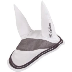 BR Fliegenmütze Xcellence Grasshopper Warmblut -Reitsportbedarf Verkäufe br 374161 w026 01.3ec260