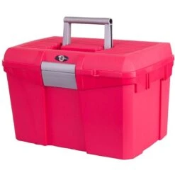 Agradi Putzbox Carlo II Forest Black One Size 21 Agradi Putzbox Carlo II Forest Black One Size -Reitsportbedarf Verkäufe br 752915 p021 01.6df3f5