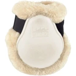 Eskadron Streichkappen Protection Schwarz -Reitsportbedarf Verkäufe brokx esk 520000 697 10 b.8592eb