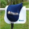 Bucas Saddle Cover Bucas Logo Silber 2 Bucas Saddle Cover Bucas Logo Silber -Reitsportbedarf Verkäufe bucas 794 saddle cover.43a8da