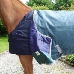 Bucas Liner SF 300g Navy -Reitsportbedarf Verkäufe bucas bucas liner 2075.6d5242