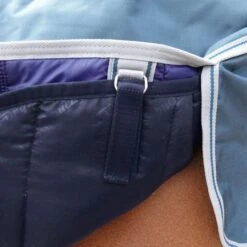 Bucas Liner SF 300g Navy -Reitsportbedarf Verkäufe bucas bucas liner 2080.41eaaf