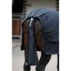 Bucas Tail Protector/Bag Schwarz -Reitsportbedarf Verkäufe bucas tail protector black 4482.19cb76