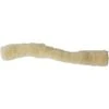 Catago Hufschutz Merino Wolle Natur 45cm -Reitsportbedarf Verkäufe catago 44831000.17a40c