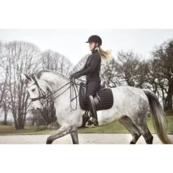 Catago Schabracke Hybrid Dressur Schwarz Cob 12 Catago Schabracke Hybrid Dressur Schwarz Cob -Reitsportbedarf Verkäufe catago 85000601 1.348a2a