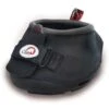 F.R.A. Cavallo Horse & Rider Hufschuhe BFB Schwarz -Reitsportbedarf Verkäufe cav cavbfb2021.8903d2