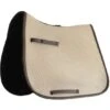 Cal Rei Schabracke Topacio Dressur Beige/Braun Full -Reitsportbedarf Verkäufe cr cal rei topacio beige dressage.6e5e6a