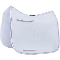 Cal Rei Schabracke Diamond Dressur Schwarz/Gold Full 15 Cal Rei Schabracke Diamond Dressur Schwarz/Gold Full -Reitsportbedarf Verkäufe cr cr 500 08.45d314 1