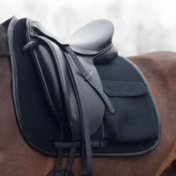 Cal Rei Schabracke Topacio Trekking Schwarz Full 22 Cal Rei Schabracke Topacio Trekking Schwarz Full -Reitsportbedarf Verkäufe cr img 2259.d47687