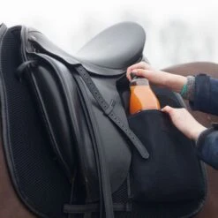 Cal Rei Schabracke Topacio Trekking Schwarz Full 23 Cal Rei Schabracke Topacio Trekking Schwarz Full -Reitsportbedarf Verkäufe cr img 2262.fdc91d