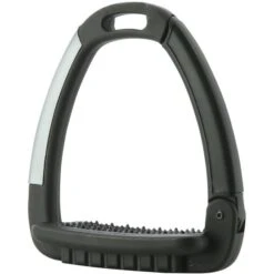 Horsena Einlage Steigbügel Hellbraun -Reitsportbedarf Verkäufe ekkia 201 810 011 3quart 2.1a0aff