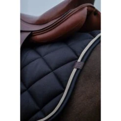 EQUITHÈME Schabracke Classic Springen Dunkelgrün Warmblut 37 EQUITHÈME Schabracke Classic Springen Dunkelgrün Warmblut -Reitsportbedarf Verkäufe ekkia 204 773 002 ambi5.b89eb0