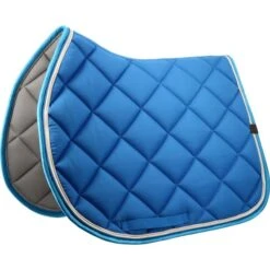 EQUITHÈME Schabracke Classic Springen Dunkelgrün Warmblut 26 EQUITHÈME Schabracke Classic Springen Dunkelgrün Warmblut -Reitsportbedarf Verkäufe ekkia 204 773 006.6605e2