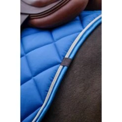 EQUITHÈME Schabracke Classic Springen Dunkelgrün Warmblut 28 EQUITHÈME Schabracke Classic Springen Dunkelgrün Warmblut -Reitsportbedarf Verkäufe ekkia 204 773 006 ambi4.f8715b