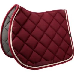 EQUITHÈME Schabracke Classic Springen Dunkelgrün Warmblut 23 EQUITHÈME Schabracke Classic Springen Dunkelgrün Warmblut -Reitsportbedarf Verkäufe ekkia 204 773 033.10db4d