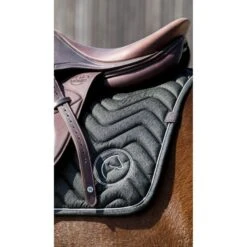 EQUITHÈME Schabracke Rain Springen Navy Warmblut -Reitsportbedarf Verkäufe ekkia 204 780 009 ambi3.8fc46a