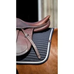 EQUITHÈME Schabracke Spring Springen Rosa Warmblut -Reitsportbedarf Verkäufe ekkia 204 781 006 ambi2.bfb09d 1