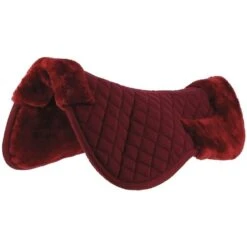 Reitsportbedarf Verkäufe -Reitsportbedarf Verkäufe ekkia 206 065 033.d39348 1