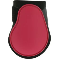 Norton Streichkappen Bordeaux -Reitsportbedarf Verkäufe ekkia 530 705 035.1811f5