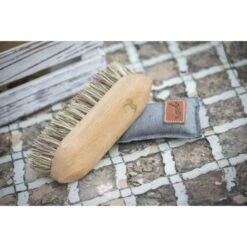 PÉNÉLOPE Pénélope Wurzelbürste Short Hair