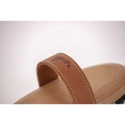 PÉNÉLOPE Pénélope Weiche Kardätsche Schwarz -Reitsportbedarf Verkäufe ekkia 700 727 002 det4.205013