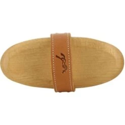 PÉNÉLOPE Pénélope Weiche Kardätsche Schwarz -Reitsportbedarf Verkäufe ekkia 700 727 002 dos.12c5a6