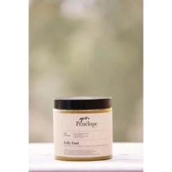 PÉNÉLOPE Pénélope Huföl Folly Foot Schwarz 500ml -Reitsportbedarf Verkäufe ekkia 720 002 050.0b463d