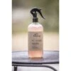 PÉNÉLOPE Pénélope Stylingspray Magic Shine 500ml -Reitsportbedarf Verkäufe ekkia 720 006 050.0b9005