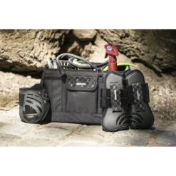 Lami-Cell Putztasche Venus Schwarz -Reitsportbedarf Verkäufe ekkia 939 000 002 ambi1.69291d