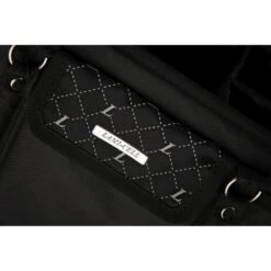 Lami-Cell Putztasche Venus Schwarz -Reitsportbedarf Verkäufe ekkia 939 000 002 det6.e85c7e