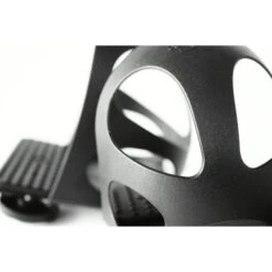 Compositi Durchrutschschutz Matrix Braun -Reitsportbedarf Verkäufe ekkia 940 541 001 det1.7147bb 1