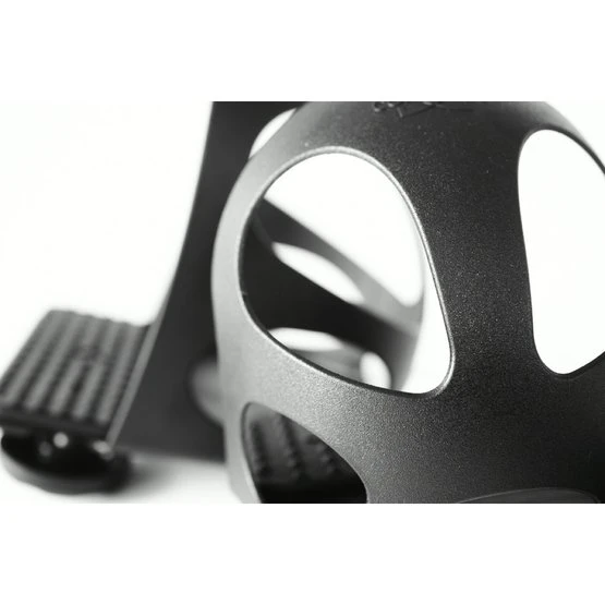 Compositi Durchrutschschutz Matrix Rot 7 Compositi Durchrutschschutz Matrix Rot – Bild 5