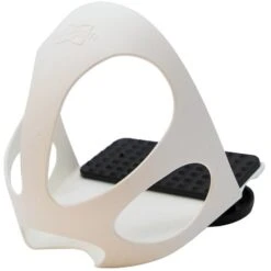 Compositi Durchrutschschutz Matrix Braun -Reitsportbedarf Verkäufe ekkia 940 541 003.02f82e 1